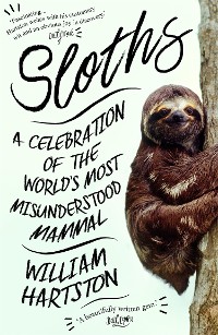 Cover Sloths