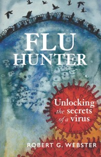 Cover Flu Hunter