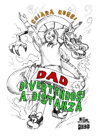 Cover DAD