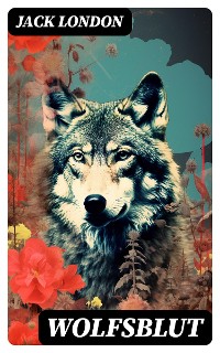Cover WOLFSBLUT