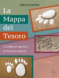 Cover La Mappa del Tesoro