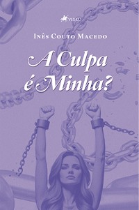 Cover A Culpa é Minha?