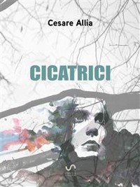 Cover Cicatrici