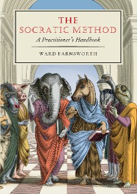 Cover The Socratic Method