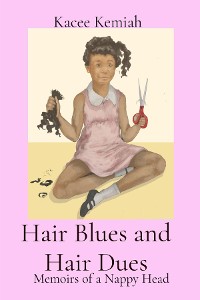 Cover Hair Blues and Hair Dues