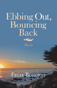 Cover Ebbing Out, Bouncing Back