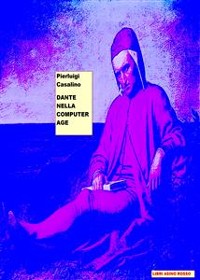 Cover Dante nella Computer Age