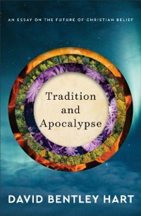 Cover Tradition and Apocalypse