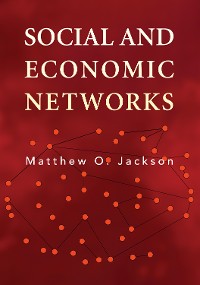 Cover Social and Economic Networks