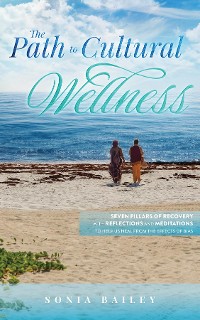 Cover The Path to Cultural Wellness