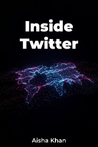 Cover Inside Twitter