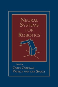Cover Neural Systems for Robotics