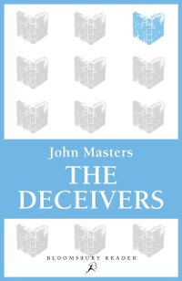 Cover Deceivers