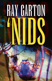 Cover 'Nids