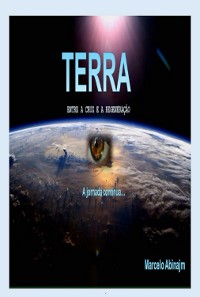 Cover Terra