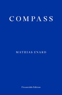 Cover Compass