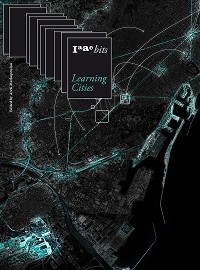 Cover IAAC Bits 10 – Learning Cities