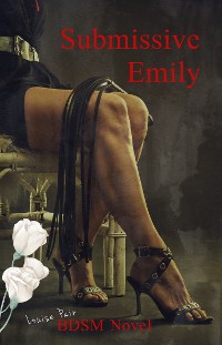 Cover Submissive Emily