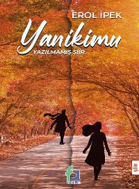 Cover Yanikimu