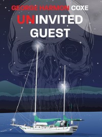 Cover Uninvited Guest
