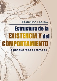 Cover Estructura de la Existencia y del Comportamiento