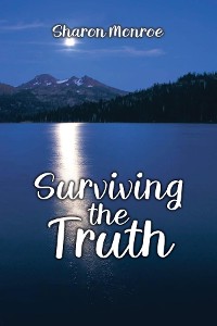 Cover Surviving the Truth