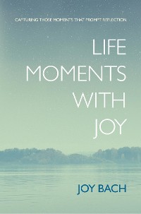 Cover Life Moments with Joy
