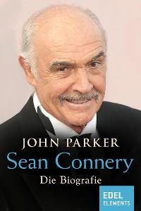 Cover Sean Connery