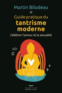 Cover Guide pratique du tantrisme moderne