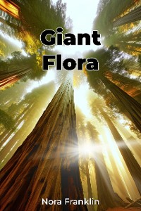 Cover Giant Flora