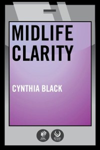 Cover Midlife Clarity
