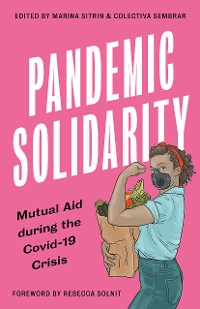 Cover Pandemic Solidarity