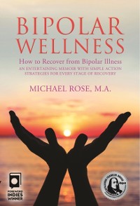 Cover Bipolar Wellness