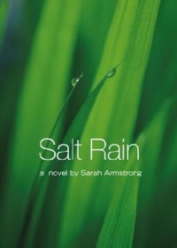 Cover Salt Rain