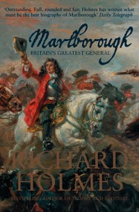 Cover Marlborough