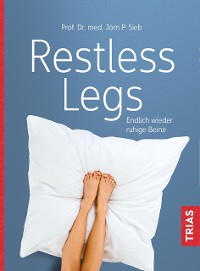 Cover Restless Legs