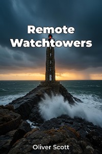 Cover Remote Watchtowers