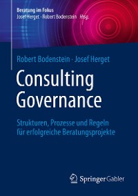 Cover Consulting Governance