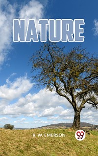 Cover Nature