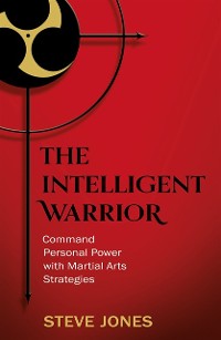 Cover Intelligent Warrior