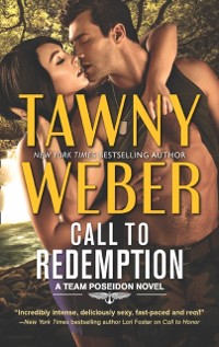 Cover Call To Redemption
