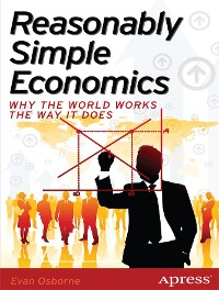 Cover Reasonably Simple Economics