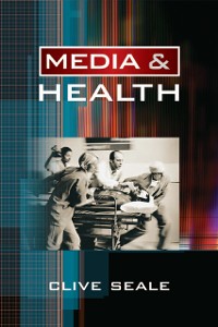 Cover Media and Health