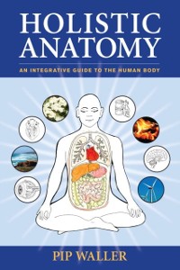 Cover Holistic Anatomy