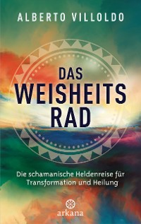 Cover Das Weisheitsrad