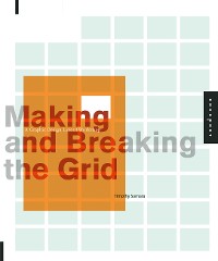 Cover Making and Breaking the Grid