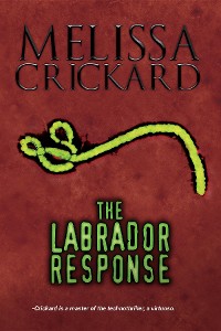 Cover The Labrador Response