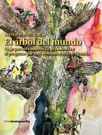 Cover El árbol del mundo