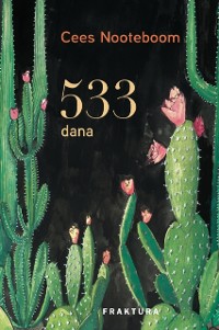 Cover 533 dana