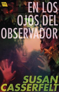 Cover En los ojos del observador